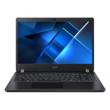 Portátil Acer TravelMate P2 TMP215-53-58LP - i5-1135G7 - 8 GB RAM