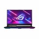 Portátil ASUS ROG Strix SCAR 17 G733ZS-LL012W - i9-12900H - 32 GB RAM