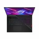 Portátil ASUS ROG Strix SCAR 17 G733ZS-LL012W - i9-12900H - 32 GB RAM