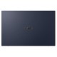 Portátil ASUS ExpertBook B1 B1400CEAE-EK5323W - i7-1165G7 - 8 GB RAM