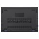 Portátil ASUS ExpertBook B1 B1400CEAE-EK5323W - i7-1165G7 - 8 GB RAM