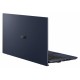 Portátil ASUS ExpertBook B1 B1400CEAE-EK5323W - i7-1165G7 - 8 GB RAM