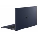 Portátil ASUS ExpertBook B1 B1400CEAE-EK5323W - i7-1165G7 - 8 GB RAM