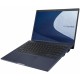 Portátil ASUS ExpertBook B1 B1400CEAE-EK5323W - i7-1165G7 - 8 GB RAM