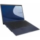 Portátil ASUS ExpertBook B1 B1400CEAE-EK5323W - i7-1165G7 - 8 GB RAM