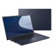 Portátil ASUS ExpertBook B1 B1500CEAE-EJ3404W - i5-1135G7 - 8 GB RAM