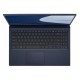 Portátil ASUS ExpertBook B1 B1500CEAE-EJ3404W - i5-1135G7 - 8 GB RAM