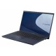 Portátil ASUS ExpertBook B1 B1500CEAE-EJ3404W - i5-1135G7 - 8 GB RAM