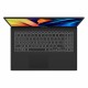 Portátil ASUS F1400EA-EK1543W - i3-1115G4 - 8 GB RAM