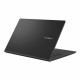 Portátil ASUS F1400EA-EK1543W - i3-1115G4 - 8 GB RAM