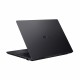 Portátil ASUS ProArt StudioBook 16 OLED H7600ZM-L2040X - i7-12700H - 32 GB RAM