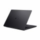 Portátil ASUS ProArt StudioBook 16 OLED H7600ZM-L2040X - i7-12700H - 32 GB RAM