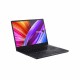 Portátil ASUS ProArt StudioBook 16 OLED H7600ZM-L2040X - i7-12700H - 32 GB RAM