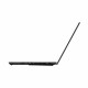 Portátil ASUS ProArt StudioBook 16 OLED H7600ZM-L2040X - i7-12700H - 32 GB RAM
