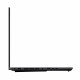 Portátil ASUS ProArt StudioBook 16 OLED H7600ZM-L2040X - i7-12700H - 32 GB RAM