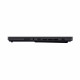 Portátil ASUS ProArt StudioBook 16 OLED H7600ZM-L2040X - i7-12700H - 32 GB RAM