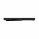Portátil ASUS ProArt StudioBook 16 OLED H7600ZM-L2040X - i7-12700H - 32 GB RAM