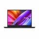 Portátil ASUS ProArt StudioBook 16 OLED H7600ZM-L2040X - i7-12700H - 32 GB RAM