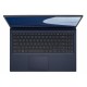 Portátil ASUS ExpertBook B1 B1500CEAE-EJ2824X - i5-1135G7 - 8 GB RAM