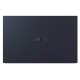 Portátil ASUS ExpertBook B9 B9400CBA-KC0029X - i7-1255U - 16 GB RAM