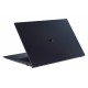 Portátil ASUS ExpertBook B9 B9400CBA-KC0029X - i7-1255U - 16 GB RAM