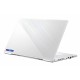 Portátil ASUS ROG Zephyrus G15 GA503RM-HQ102W - Ryzen7-6800HS - 16 GB RAM