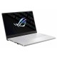 Portátil ASUS ROG Zephyrus G15 GA503RM-HQ102W - Ryzen7-6800HS - 16 GB RAM