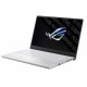Portátil ASUS ROG Zephyrus G15 GA503RM-HQ102W - Ryzen7-6800HS - 16 GB RAM