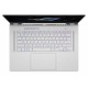 Portátil ASUS ROG Zephyrus G15 GA503RM-HQ102W - Ryzen7-6800HS - 16 GB RAM