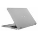 Portátil ASUS VivoBook Flip 14 TP401MA-EC448W - Celeron-N4020 - 4 GB RAM