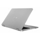 Portátil ASUS VivoBook Flip 14 TP401MA-EC448W - Celeron-N4020 - 4 GB RAM