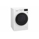 Lavadora Serie 9 con vapor de 8 kg, A+++(-30%), 1400rpm, 6 motion Direct Drive y Smart *** NUEVA con Tara Estética ****