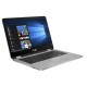 Portátil ASUS VivoBook Flip 14 TP401MA-EC448W - Celeron-N4020 - 4 GB RAM