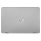 Portátil ASUS VivoBook Flip 14 TP401MA-EC448W - Celeron-N4020 - 4 GB RAM