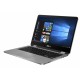 Portátil ASUS VivoBook Flip 14 TP401MA-EC448W - Celeron-N4020 - 4 GB RAM