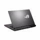Portátil ASUS ROG Strix G15 G513RS-HQ018W - Ryzen9-6900HX - 32 GB RAM