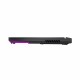 Portátil ASUS ROG Strix G15 G513RS-HQ018W - Ryzen9-6900HX - 32 GB RAM