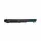 Portátil ASUS ROG Strix G15 G513RS-HQ018W - Ryzen9-6900HX - 32 GB RAM