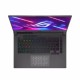 Portátil ASUS ROG Strix G15 G513RS-HQ018W - Ryzen9-6900HX - 32 GB RAM