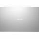 Portátil ASUS F515EA-BQ1360 - i5-1135G7 - 8 GB RAM