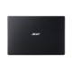 Portátil Acer Aspire 3 A315-23 - Ryzen5-3500U - 16 GB RAM