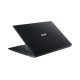Portátil Acer Aspire 3 A315-23 - Ryzen5-3500U - 16 GB RAM