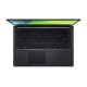 Portátil Acer Aspire 3 A315-23 - Ryzen5-3500U - 16 GB RAM