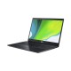 Portátil Acer Aspire 3 A315-23 - Ryzen5-3500U - 16 GB RAM