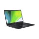 Portátil Acer Aspire 3 A315-23 - Ryzen5-3500U - 16 GB RAM