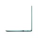 Portátil Acer Aspire 1 A114-33-C9FD - Celeron-3500U - 4 GB RAM