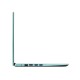 Portátil Acer Aspire 1 A114-33-C9FD - Celeron-3500U - 4 GB RAM