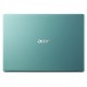 Portátil Acer Aspire 1 A114-33-C9FD - Celeron-3500U - 4 GB RAM