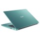 Portátil Acer Aspire 1 A114-33-C9FD - Celeron-3500U - 4 GB RAM