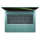Portátil Acer Aspire 1 A114-33-C9FD - Celeron-3500U - 4 GB RAM
